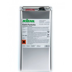 Parketta 5L Kiehl ceara nobila dura lichida